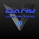Channel Icon